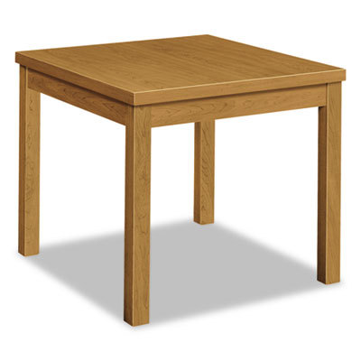 TABLE,CORNER,24
